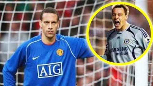 门将吃瓜事件,一场足球场上的意外风波