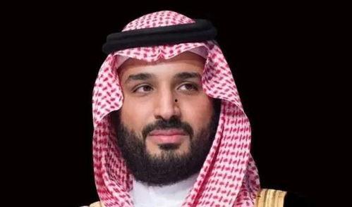 门将吃瓜事件,一场足球场上的意外风波