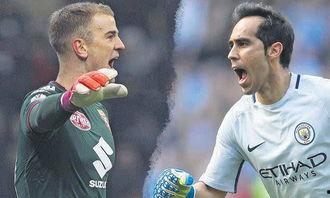 门将吃瓜事件,一场足球场上的意外风波