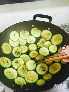 吃瓜视频大全大瓜,吃瓜视频大全大瓜盘点