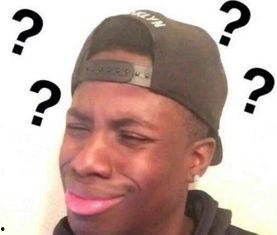 吃瓜没吃到瓜是什么意思,揭秘网络热词背后的真相