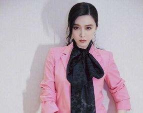 吃瓜头像真人女孩,揭秘吃瓜头像背后的真人女孩