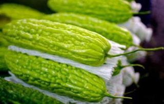 孕妇吃脆瓜好吗,孕妇适量吃脆瓜有益健康