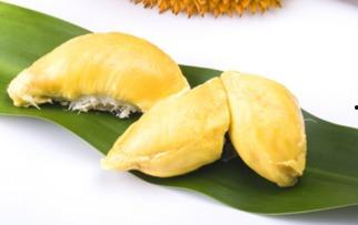 胃肠型感冒吃梨瓜,轻松应对胃肠型感冒不适