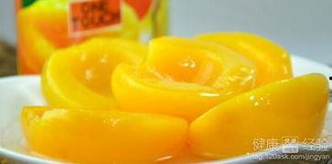 胃肠型感冒吃梨瓜,轻松应对胃肠型感冒不适