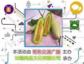 羊角条纹瓜怎么吃,羊角条纹瓜的多彩食法探索