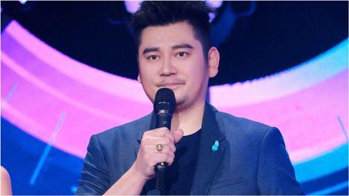 钱枫吃瓜群,揭秘娱乐圈幕后故事