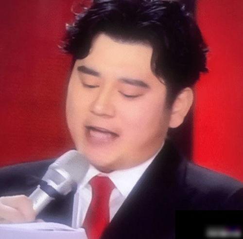 钱枫吃瓜群,揭秘娱乐圈幕后故事