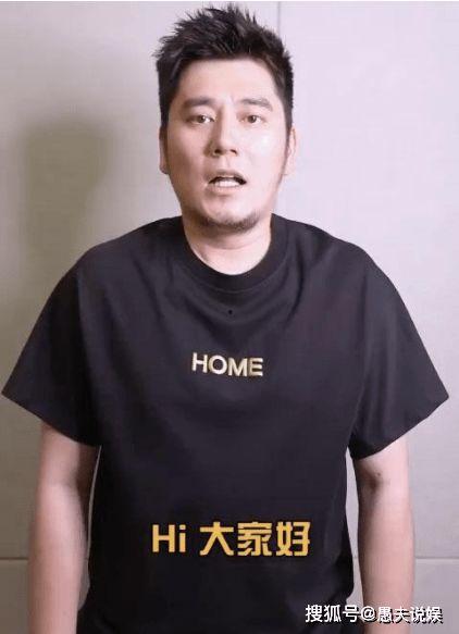 钱枫吃瓜群,揭秘娱乐圈幕后故事