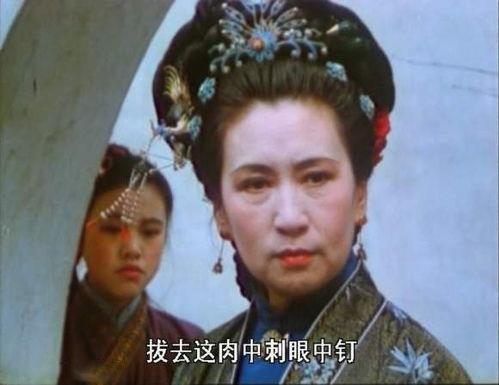 带你吃瓜奇葩童年,带你走进“吃瓜”少年的奇幻世界