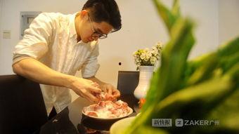 吃瓜吃出浪漫,吃瓜吃出浪漫的奇妙之旅