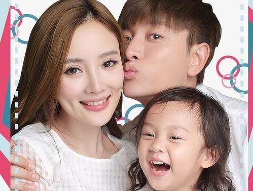 文文的吃瓜舆论,揭秘网络热点背后的真相与争议