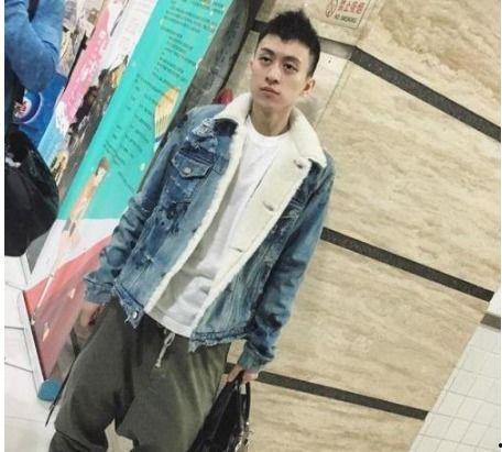 秦老板吃瓜,揭秘娱乐圈幕后风云