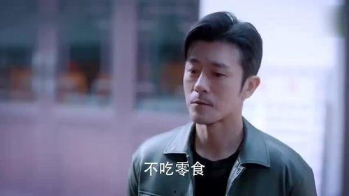 秦老板吃瓜,揭秘娱乐圈幕后风云