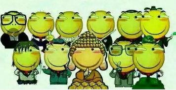 吃瓜群众郓城,吃瓜群众眼中的美食盛宴