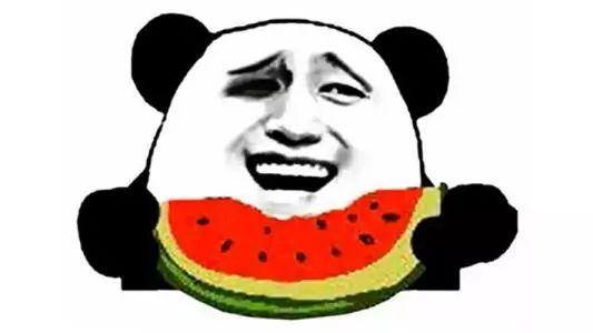 吃瓜群众郓城,吃瓜群众眼中的美食盛宴