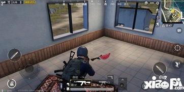 吃瓜任务怎么解锁