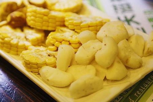 过年吃的瓜条,揭秘过年瓜条的魅力