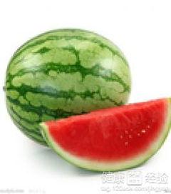 吃鲜瓜上火吗,吃鲜瓜真的会上火吗？揭秘真相