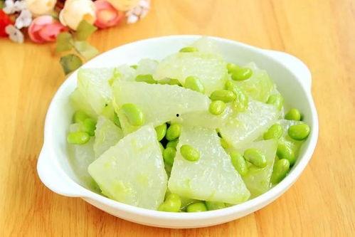 吃瓜什么声音,揭秘娱乐圈的八卦风云