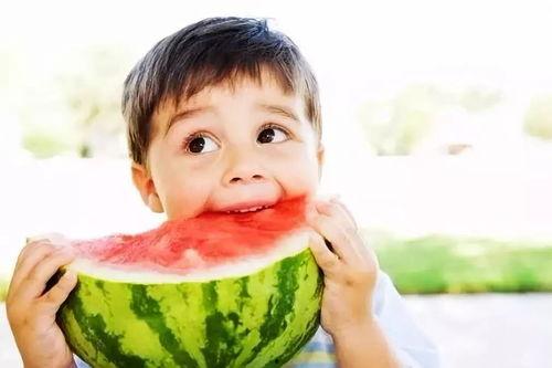 探头 吃瓜,揭秘现代社交现象背后的心理奥秘