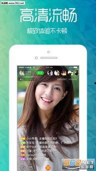 榆次吃瓜直播,揭秘当地美食与风土人情