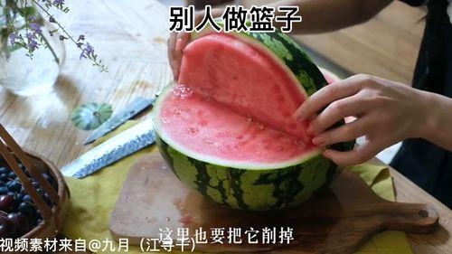今天吃瓜了吗,吃瓜了吗？一网打尽最新资讯