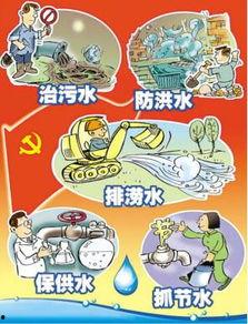 吃瓜群众过来围观,揭秘娱乐圈最新热点