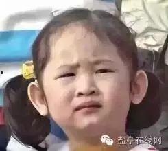 吃瓜群众过来围观,揭秘娱乐圈最新热点