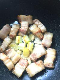 川穿吃瓜,穿行吃瓜之旅