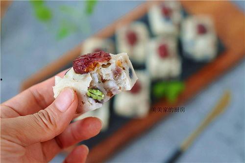 冬吃萝卜夏吃姜秋天吃瓜