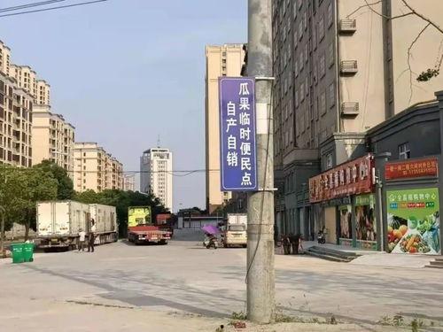 吃瓜阜南,探寻当地特色美食之旅