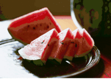 吃瓜阜南,探寻当地特色美食之旅