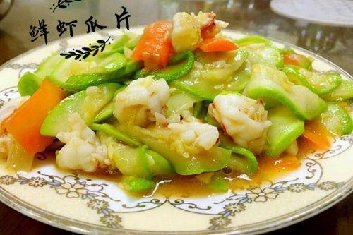 私房菜吃瓜,揭秘家常美食背后的趣味故事