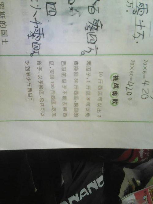 吃瓜留子缩写,揭秘娱乐圈幕后故事