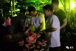 学校学妹吃瓜事件