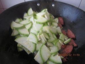 来号可以吃小白瓜,尽享小白瓜美味