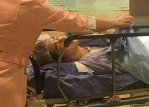 吃瓜昏倒,揭秘网络舆论的威力与反思