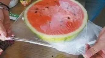 吃瓜昏倒,揭秘网络舆论的威力与反思