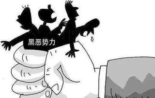 我的吃瓜情形,一场吃瓜盛宴背后的真相与八卦