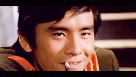 最佳损友吃瓜视频,揭秘娱乐圈幕后真相