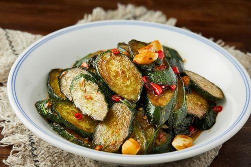 紫苏姐姐吃瓜,揭秘娱乐圈幕后故事