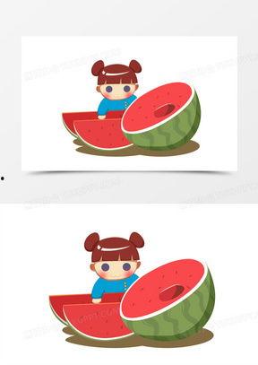 大瓜吃瓜素材下载网站,海量资源一网打尽