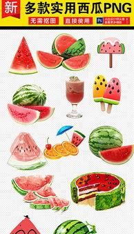 大瓜吃瓜素材下载网站,海量资源一网打尽