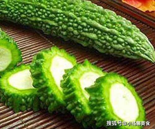 吃瓜不传瓜争做好市民