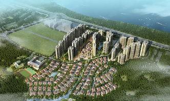 南沙湾吃瓜,品味清凉，畅享悠闲时光