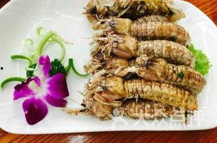 南沙湾吃瓜,品味清凉，畅享悠闲时光