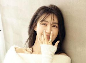 谢娜吃瓜新综艺,揭秘娱乐圈幕后“吃瓜”大作战