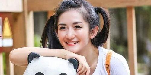 谢娜吃瓜新综艺,揭秘娱乐圈幕后“吃瓜”大作战