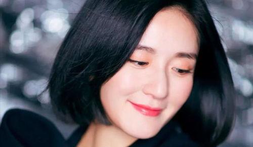 谢娜吃瓜新综艺,揭秘娱乐圈幕后“吃瓜”大作战